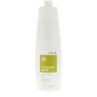 Lakme K.Therapy Fluido condicionador reparador 1000 ml