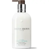 Molton Brown Lozione per le mani Coastal Cypress & Sea Fennel 300 ml — Crema mani