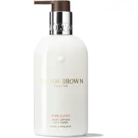 Molton Brown Loção corporal Rose Dunes - 300ml