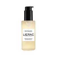 Lierac Phytolastil Huile de Massage 100 ml