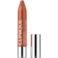 Clinique Chubby Stick Moisturizing Lip Color Balm Lots o' Latte