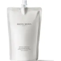Molton Brown Recarga de gel de banho e banho Laranja e Bergamota 400ml