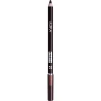 PUPA Milano Multijogador 19 (1.2G)
