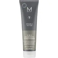 Paul Mitchell Double Hitter 250 ml