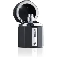 Ramón Monegal BRAVO Eau De Parfum 50ml