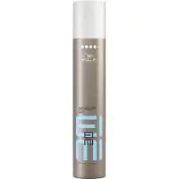 Wella Conjunto de lacas Fixing Absolute EIMI - 300ml