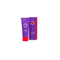 Liu Jo Liu-Jo Silkway Wow Creme Corporal 200 Ml