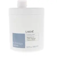 Lakme K.Therapy Máscara Fortificante Ativa 1000 ml