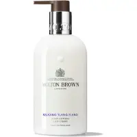 Molton Brown Loção corporal Ylang Ylang