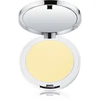 Clinique Redness Solutions Instant Relief Mineral Pressed Powder 11,6 gr