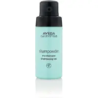 Aveda Champô Seco Shampowder 56 g