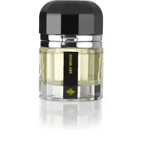 Ramón Monegal Dry Wood Eau de Parfum unissexo 50 ml