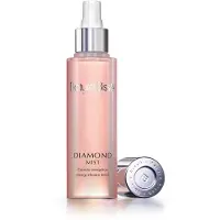 Natura Bisse Diamond Mist 200 ml