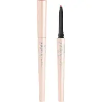 PUPA Milano Lápis Impermeável Vamp 2 Em 1: Lábios E Contorno 007 - Charming Peony (0,35 G)