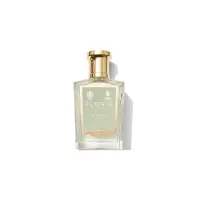 Floris perfume Mulberry Fig EDP 50 ml