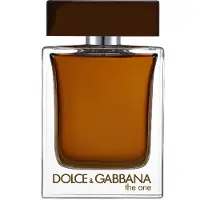 Dolce&Gabbana perfume The One For Men EDP 150 ml