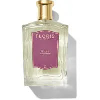 Floris Wilde Eau de Parfum 100 ml