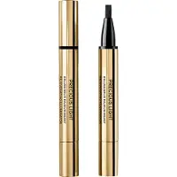 Guerlain Precious Light Rejuvenating Illuminator 02