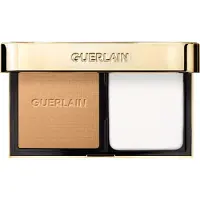 Guerlain Parure Gold Skin Control Compact Foundation 5N