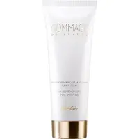 Guerlain Gommage De Beauté 75 ml