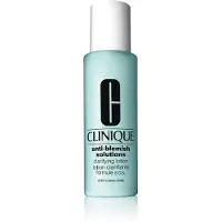 Clinique Anti-Blemish Solutions Clarifying Lotion 200 ml