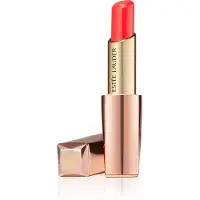Estée Lauder Pure Color Crystal Balsamo Labial 003 Sun Crystal 1un
