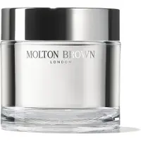 Molton Brown Creme corporal de laranja e bergamota 200 ml