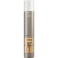 Wella EIMI Super Set - Laca de fixação extra forte - 500ml