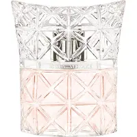 Issey Miyake L'Eau d'Issey Lumière Eau de Parfum 30 ml vapo