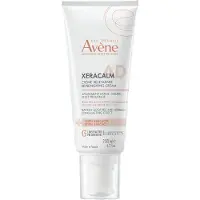 Avene Xeracalm A.D Crème Relipidante 200 ml