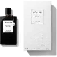 Van Cleef & Arpels Collezione Straordinaria - Eau de Parfum Almond Wood para mulher 75 ml
