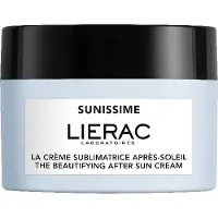 Lierac Sunissime La Crème Sublimatrice Après-Soleil 200 ml