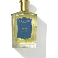 Floris Neroli Voyage Eau de Parfum 100 ml
