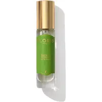 Floris Jermyn Street Eau De Parfum unissexo 10 ml