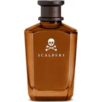 Scalpers perfume Boxing Club EDP 125 ml