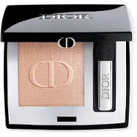 Dior Diorshow Mono Couleur High-Color And Long-Wear Eyeshadow 530