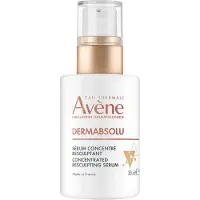 Avene DermAbsolu Sérum Concentré Resculptant 30 ml