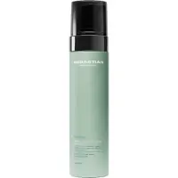 Sebastian Volupt schiuma modellante per il volume dei capelli 190 ml