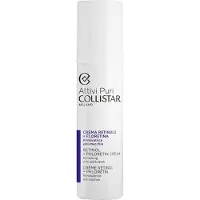 Collistar Attivi Puri Creme Retinol Florentin 50ml