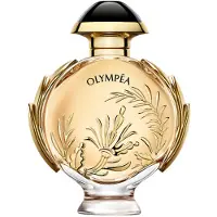 Rabanne perfume Olympéa Solar EDP 80 ml