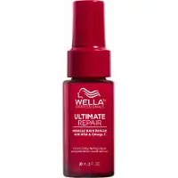 Wella Ultimate Repair Miracle Hair Rescue 30 ml