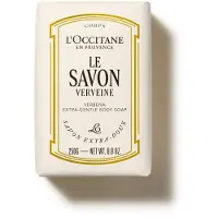 L'Occitane Le Savon Verveine 250 Gramas