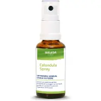 Weleda Spray de calêndula - 30 ml