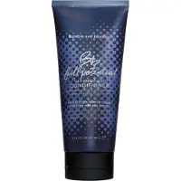 Bumble And Bumble Full Potential Conditioner 200 ml
