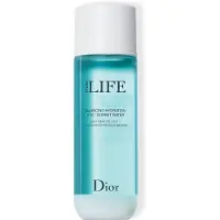 Dior Christian Hydra Life Eau Fraîche 2 En 1 Hydratation Rééquilibrante 175 ml