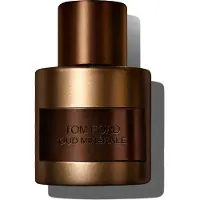 Tom Ford Oud Minérale EDP - 50 ml