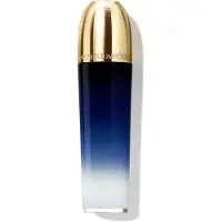 Guerlain Orchidée Impériale The Essence in Lotion Concentrate 140 ml