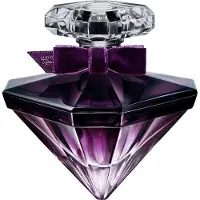 Lancôme perfume La Nuit Trésor Le Parfum EDP 50 ml