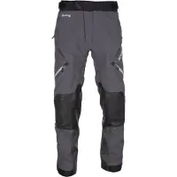 KLIM Calças Kodiak Gore-tex