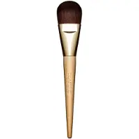 Clarins Pincel de base